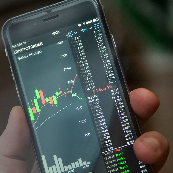 sec arisebank initial coin offering ether cryptocurrency