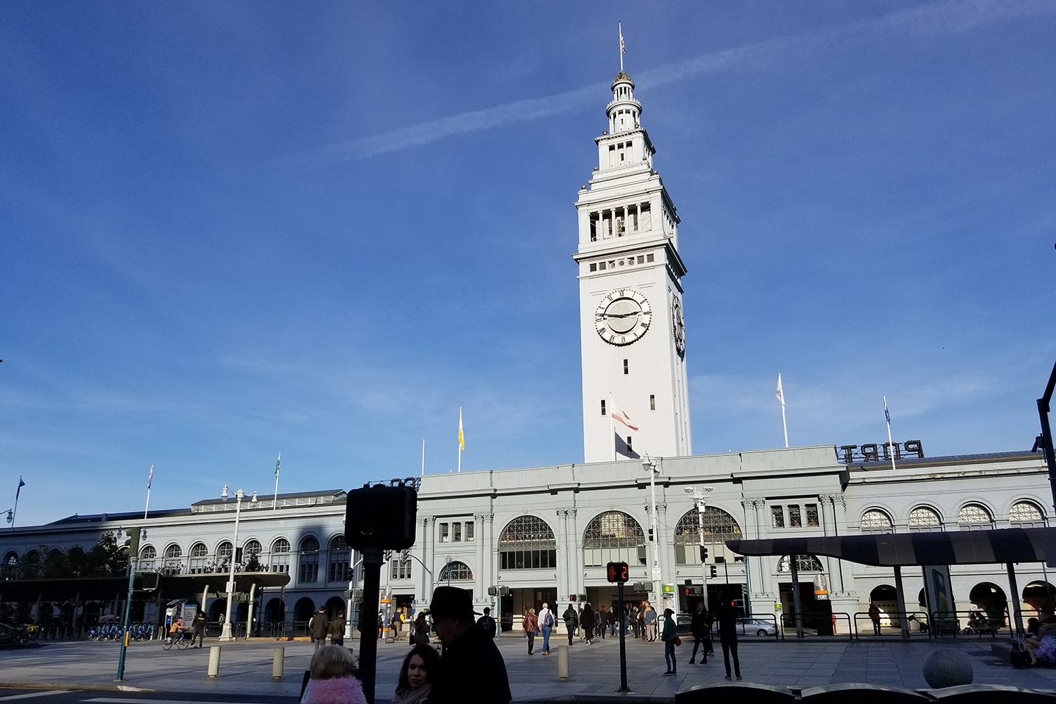 what is the best smartphone camera of 2017 ct samsung galaxy note 8