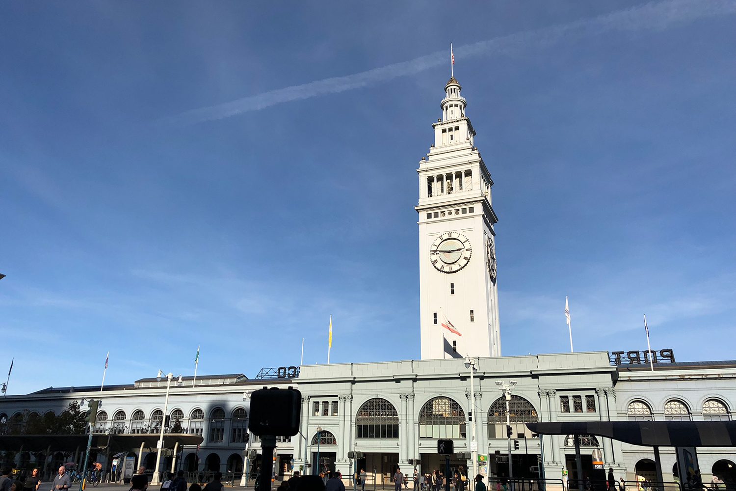 what is the best smartphone camera of 2017 ct iphone x
