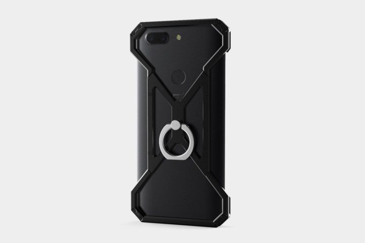dayjoy best oneplus 5t cases
