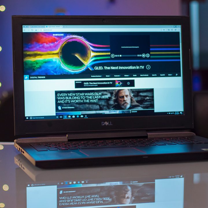 dell inspiron 15 7000 late 2017 review 887