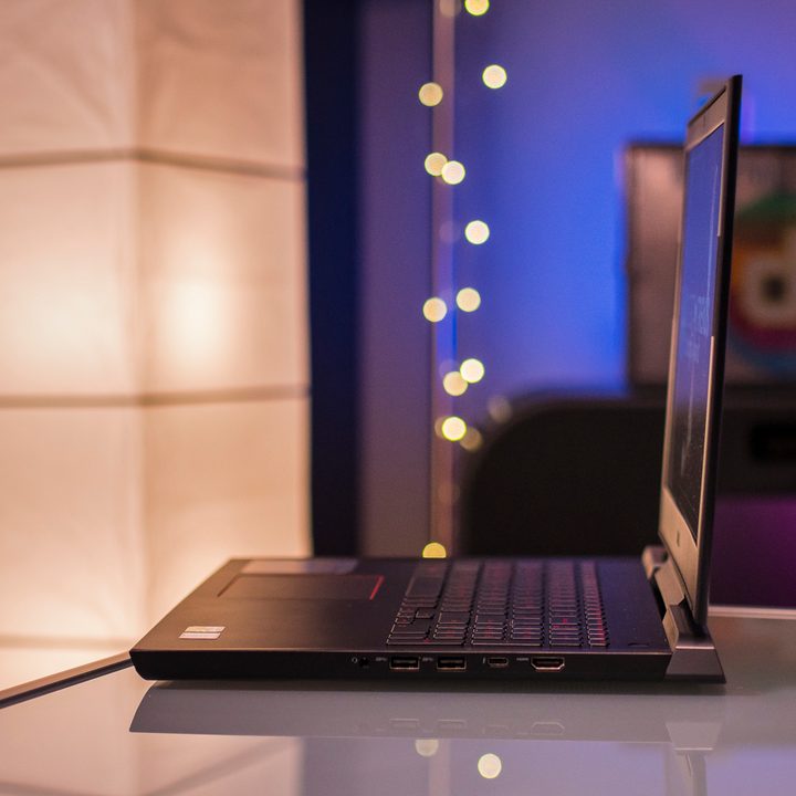 dell inspiron 15 7000 late 2017 review 889