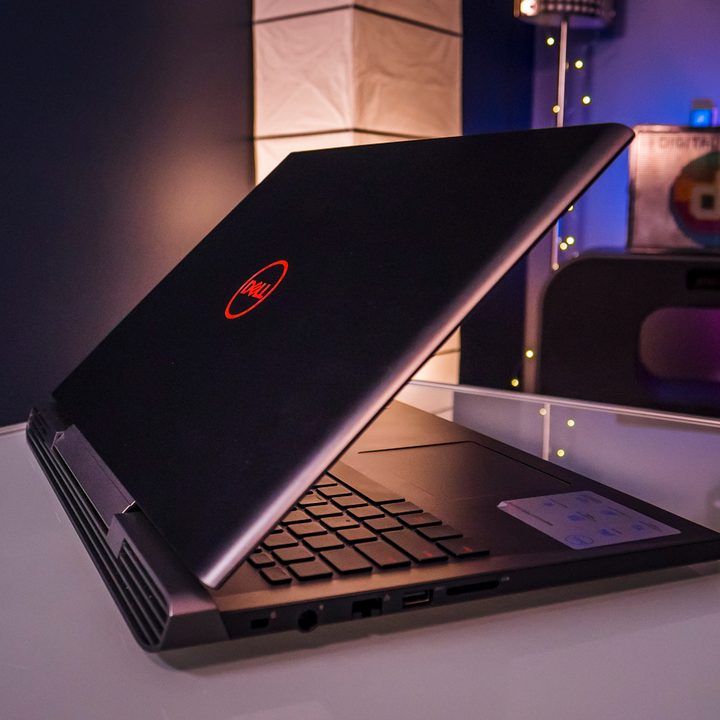dell inspiron 15 7000 late 2017 review 891