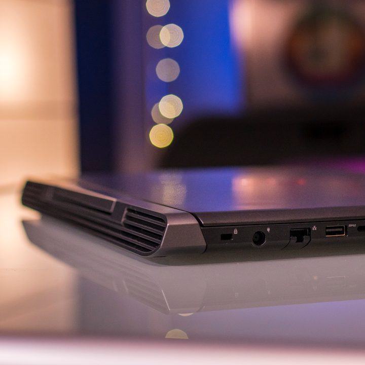 dell inspiron 15 7000 late 2017 review 892