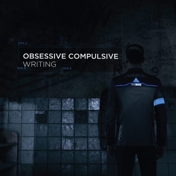 Detroit: Become Human Review
