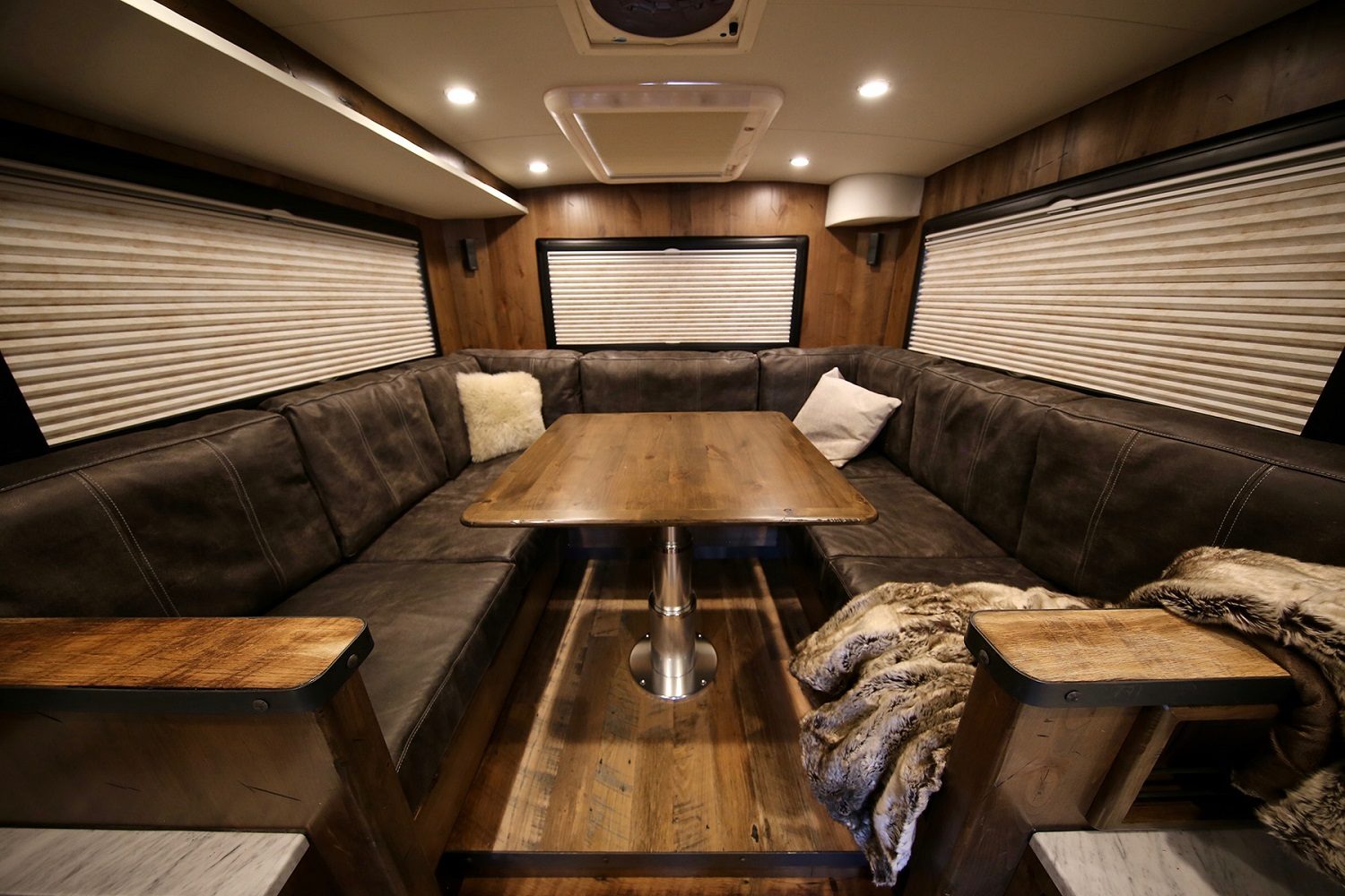 Earthroamer XV-HD