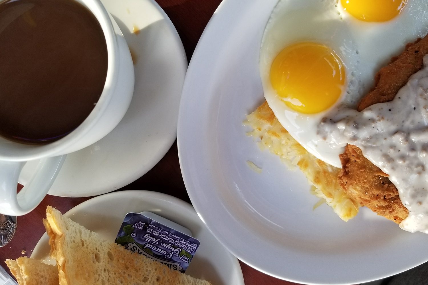 what is the best smartphone camera of 2017 egg samsung galaxy note 8