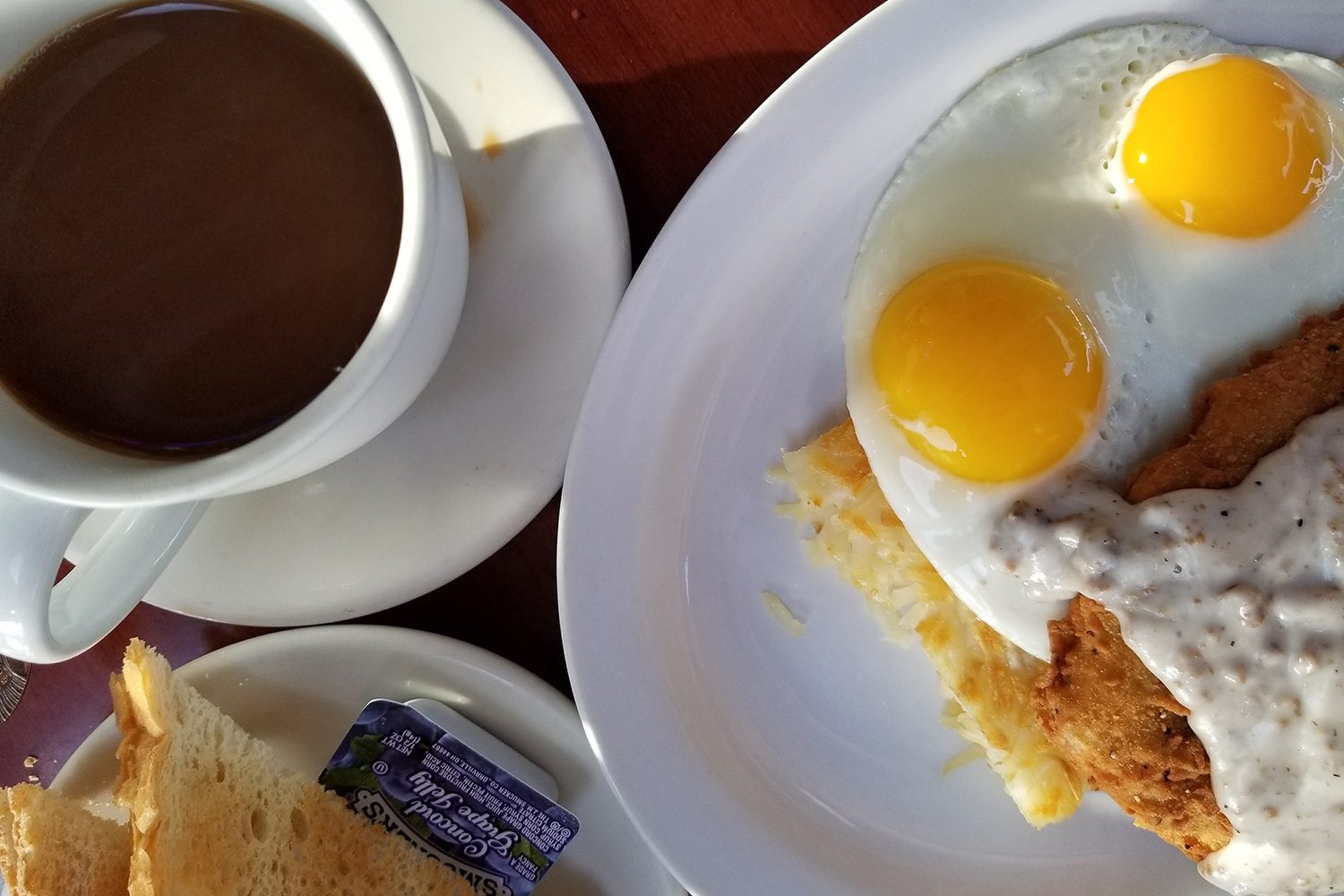 what is the best smartphone camera of 2017 egg samsung galaxy s8