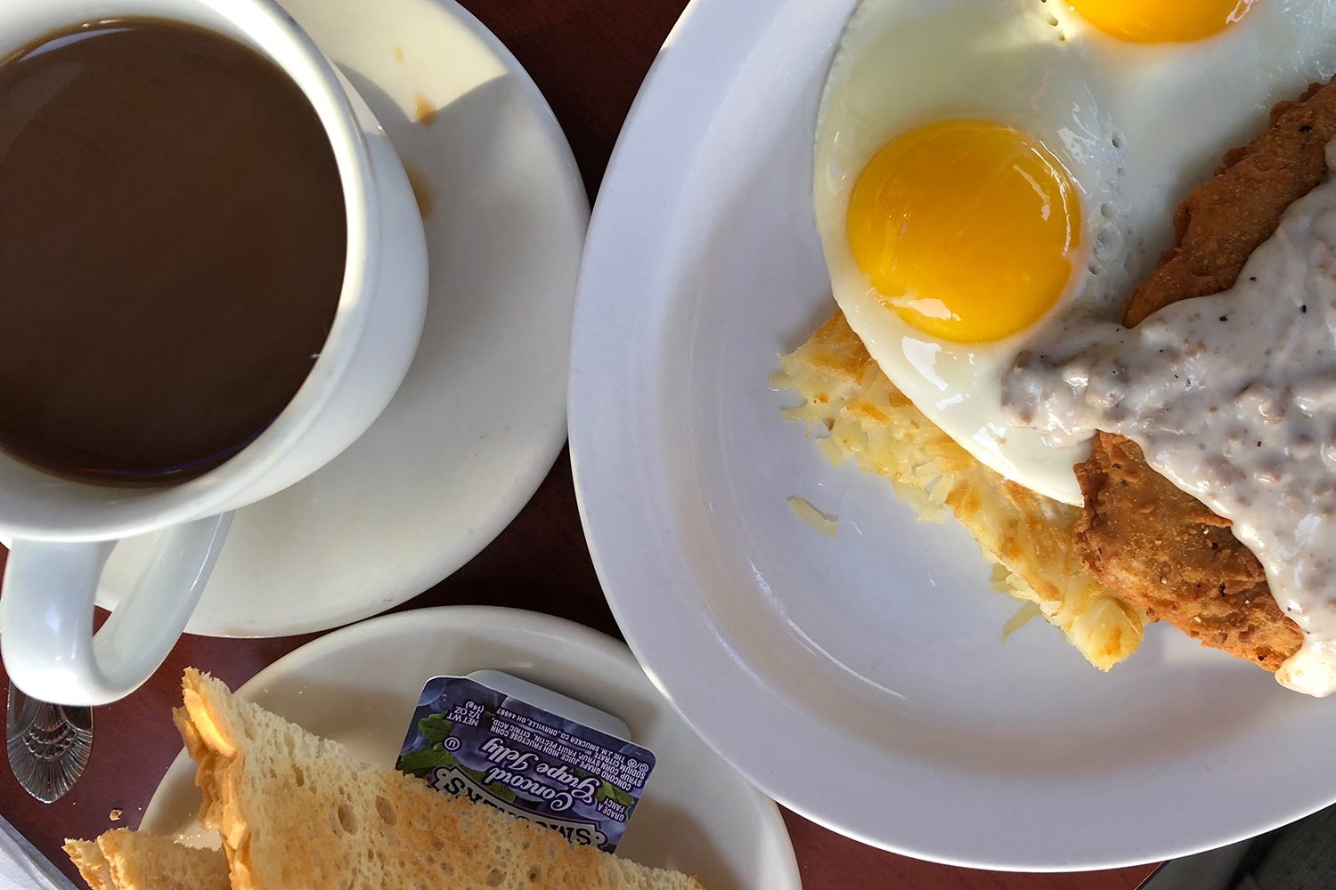 what is the best smartphone camera of 2017 egg iphone x