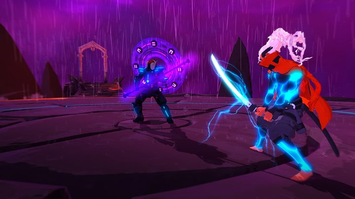 furi nintendo switch ports 2018
