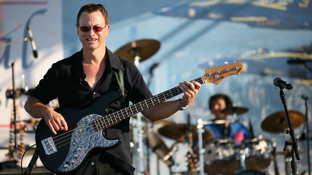 gary sinise foundation smart home 2