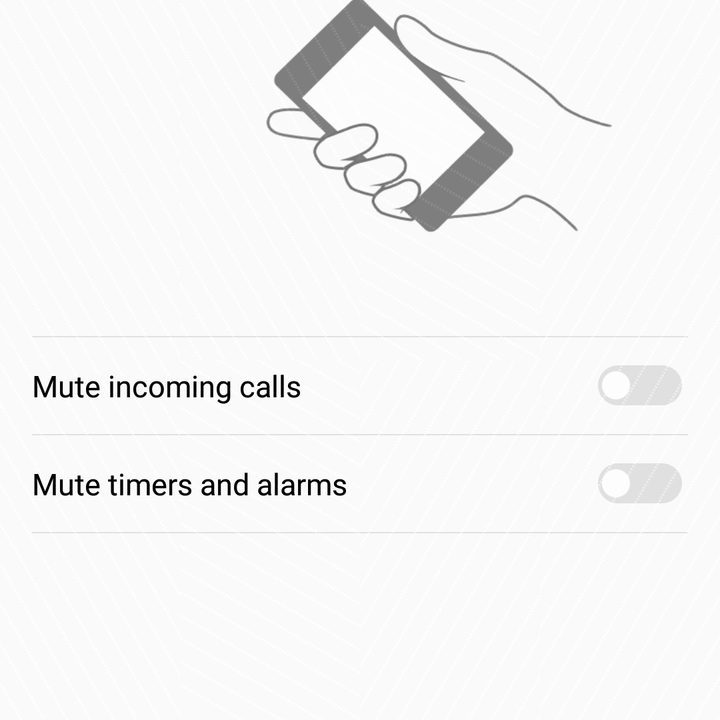 huawei honor 7x tips and tricks gestures2