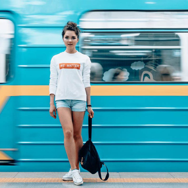 2018 photography trends