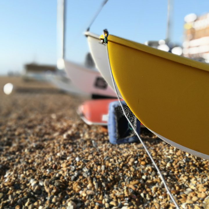 honor 7x review portrait boat