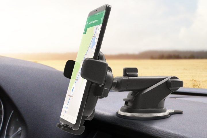 iOttie Car Mount