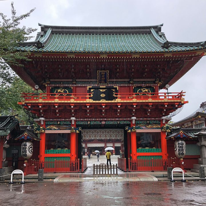 iPhone 8 Plus vs Note 8 camera showdown kanda iphone