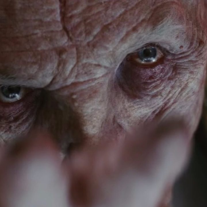 last-jedi-snoke
