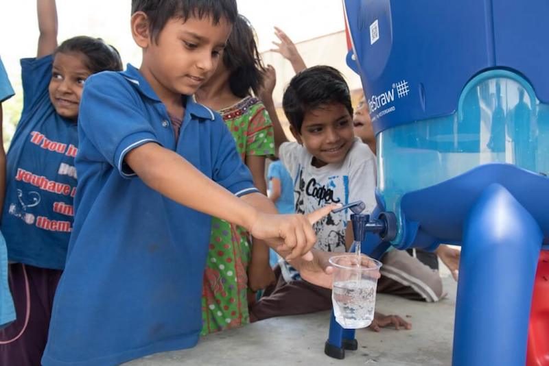 LifeStraw