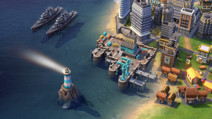 mac gaming civ vi