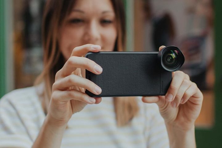 moment best iphone 8 plus cases