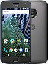 motorola-moto-g5-plus1