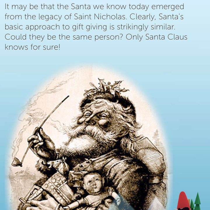 app attack norad santa tracker library