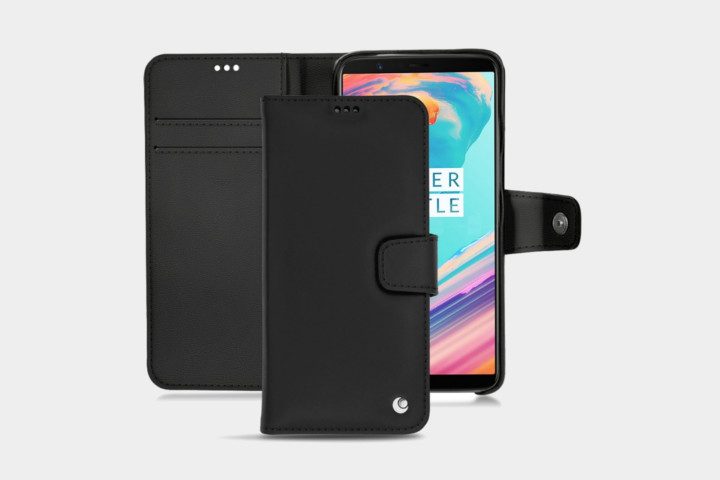 noreve best oneplus 5t cases