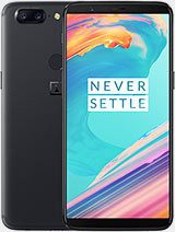 oneplus 5t vs honor view 10