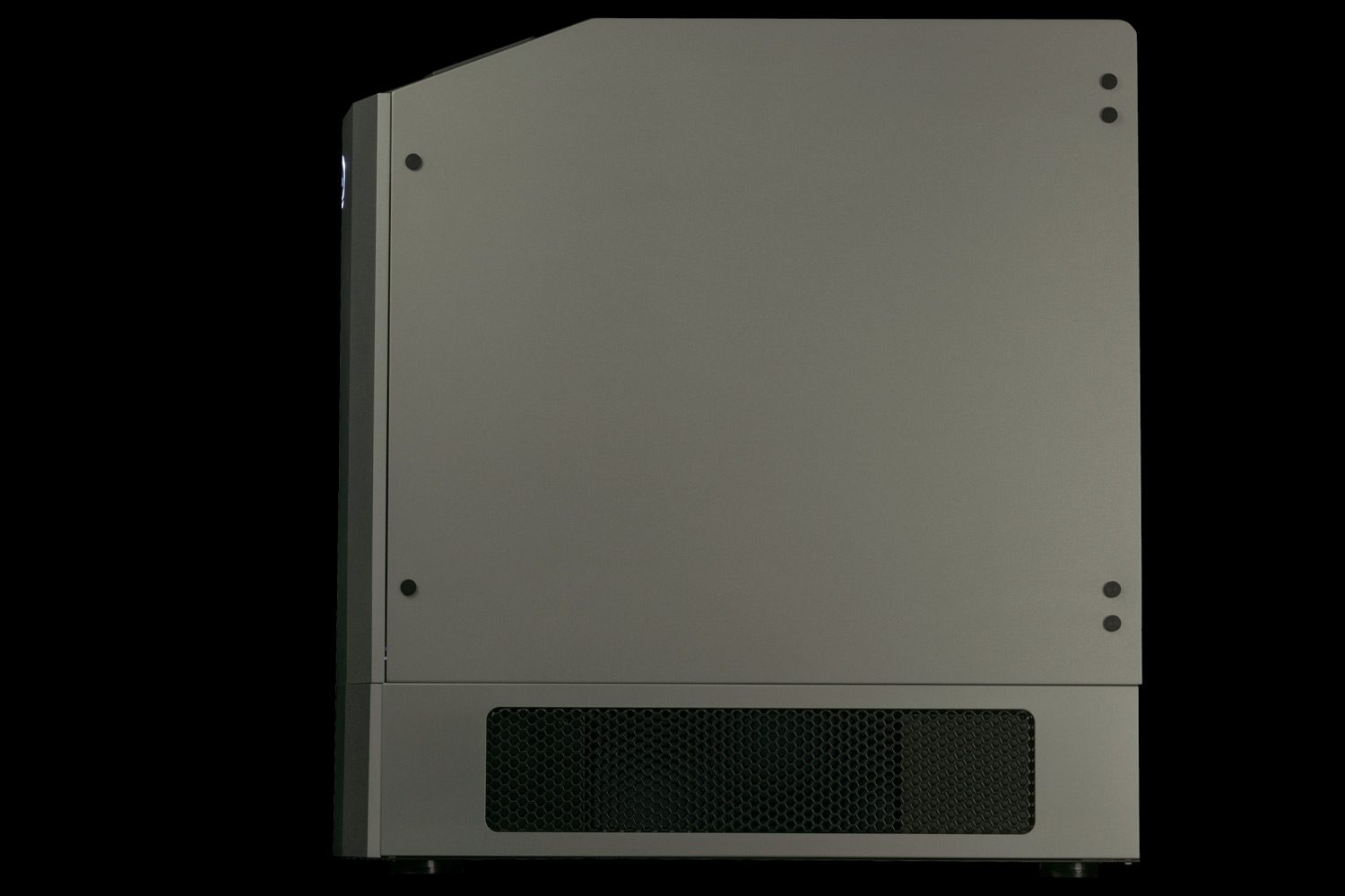 Origin PC L-Class