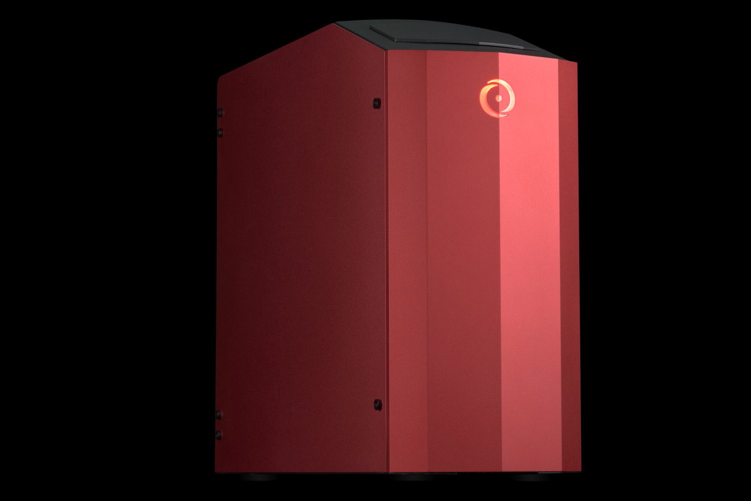 Origin PC Millenium