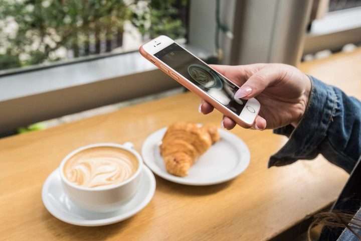 peel best iphone 8 plus cases