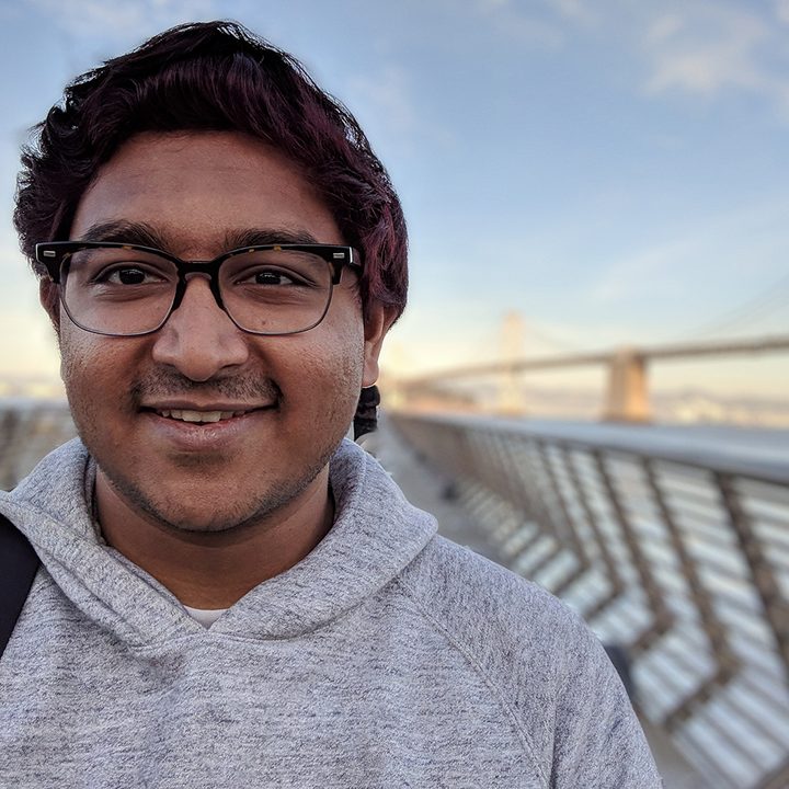 what is the best smartphone camera of 2017 pm selfie google pixel 2 xl