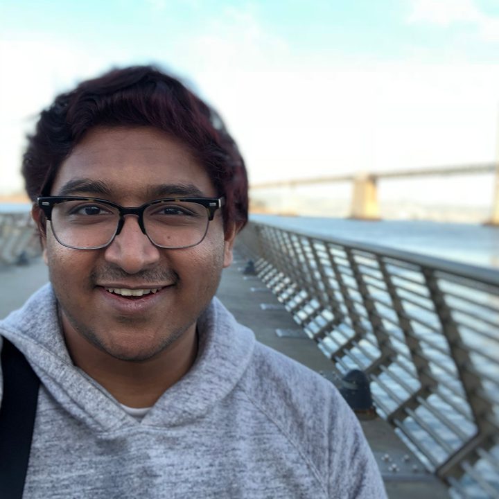 what is the best smartphone camera of 2017 pm selfie iphone x