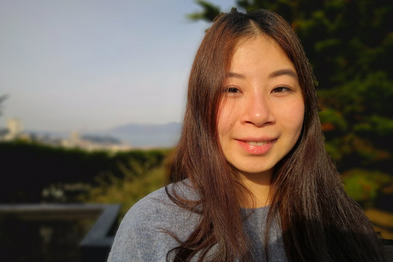 what is the best smartphone camera of 2017 pm sun huawei mate 10 pro