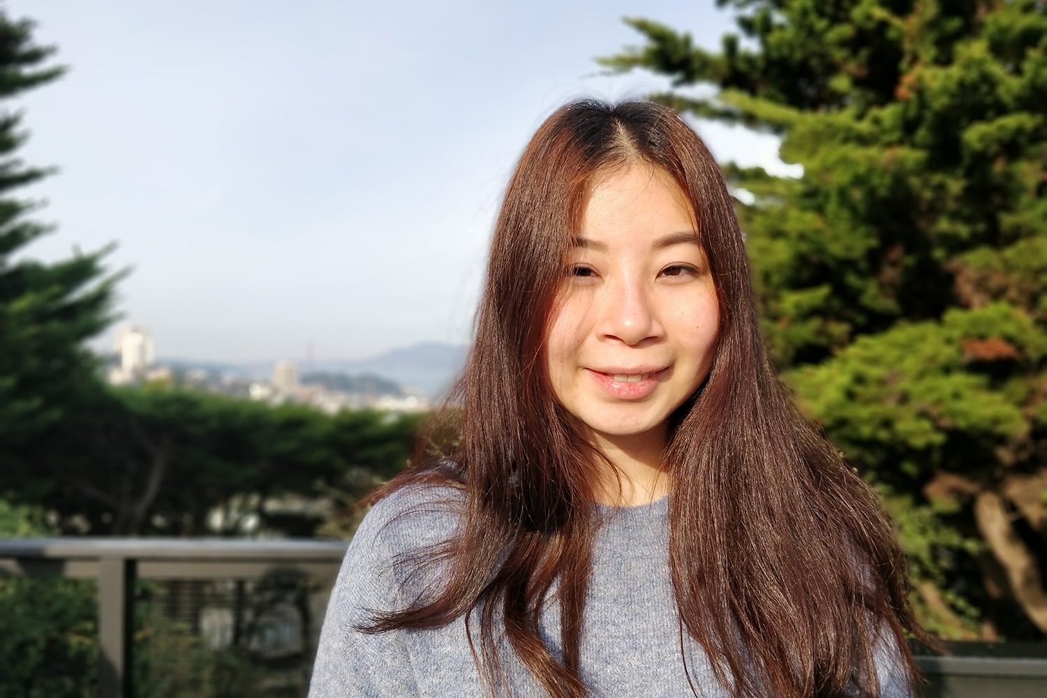 what is the best smartphone camera of 2017 pm sun oneplus 5t