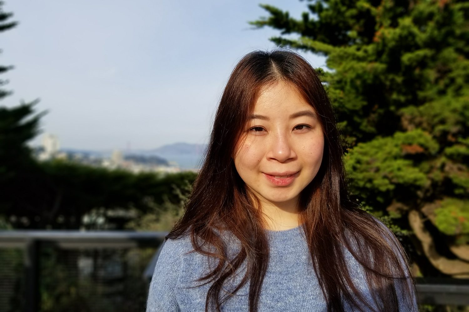 what is the best smartphone camera of 2017 pm sun samsung galaxy s8
