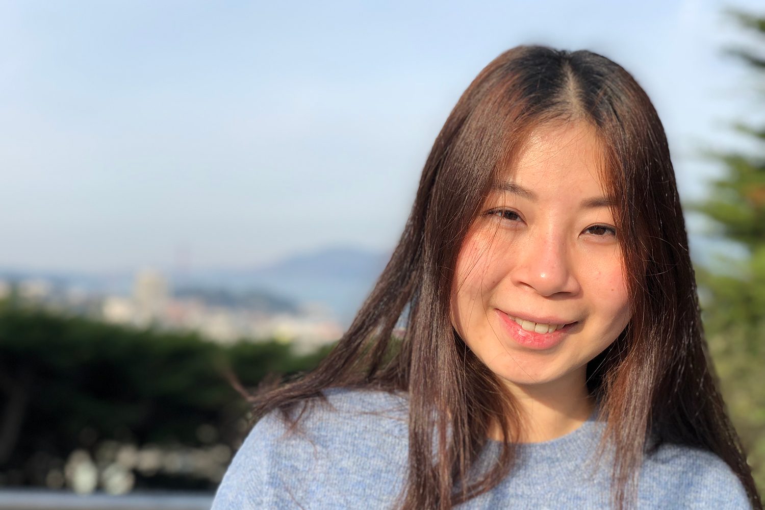 what is the best smartphone camera of 2017 pm sun iphone x