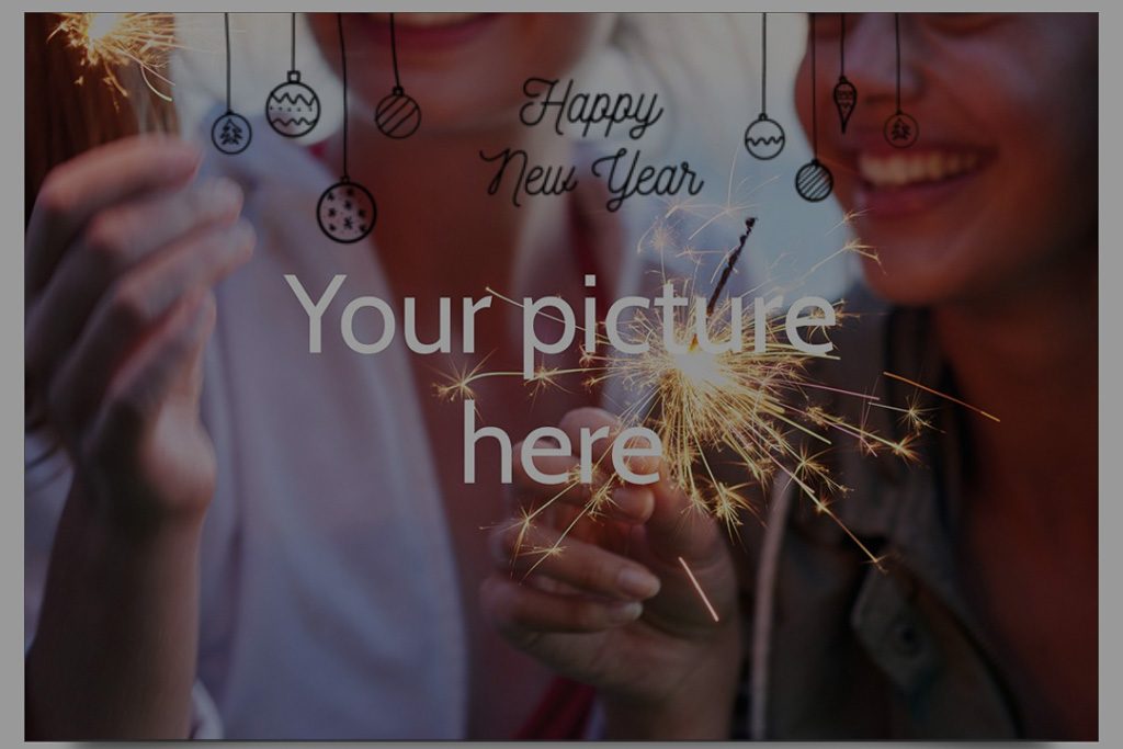 best postcard apps popcarte1