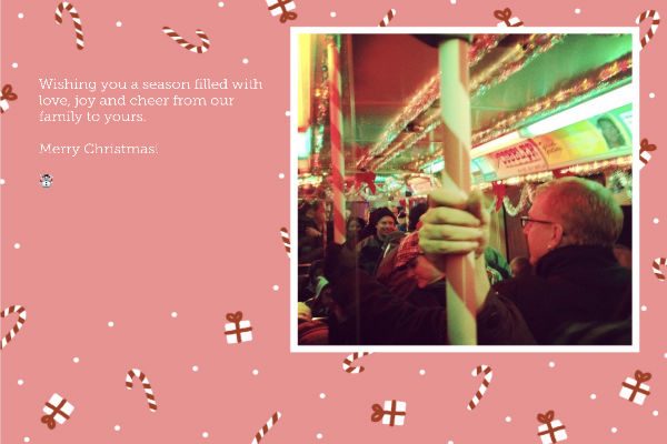 best postcard apps postgram 2
