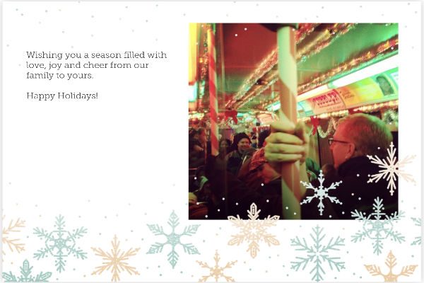 best postcard apps postgram front