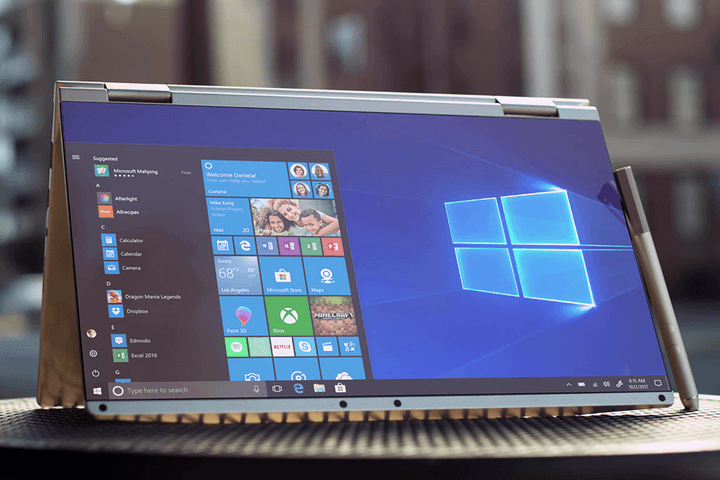 qualcomm-always-connected-laptop