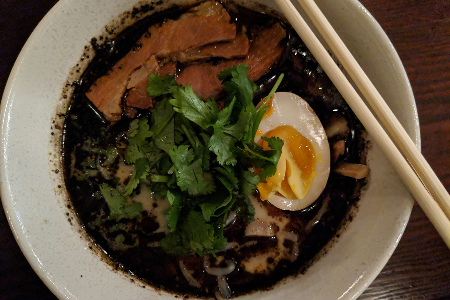what is the best smartphone camera of 2017 ramen google pixel 2 xl
