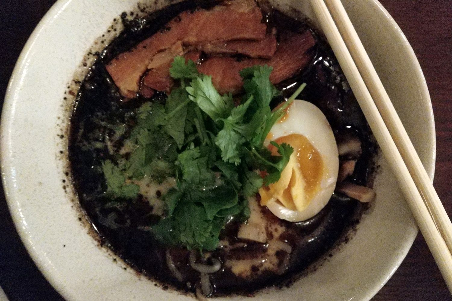 what is the best smartphone camera of 2017 ramen htc u11