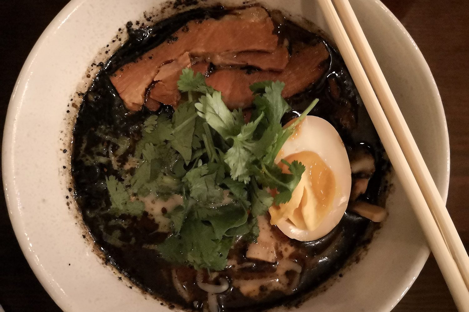 what is the best smartphone camera of 2017 ramen huawei mate 10 pro