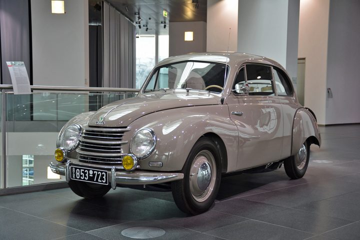 audi museum dkw meisterklasse f89 p