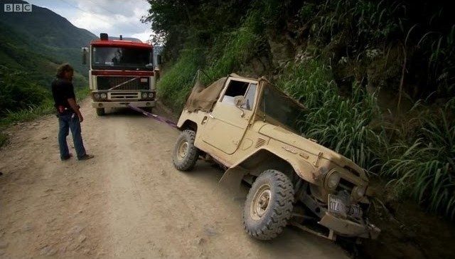 car emergency kit