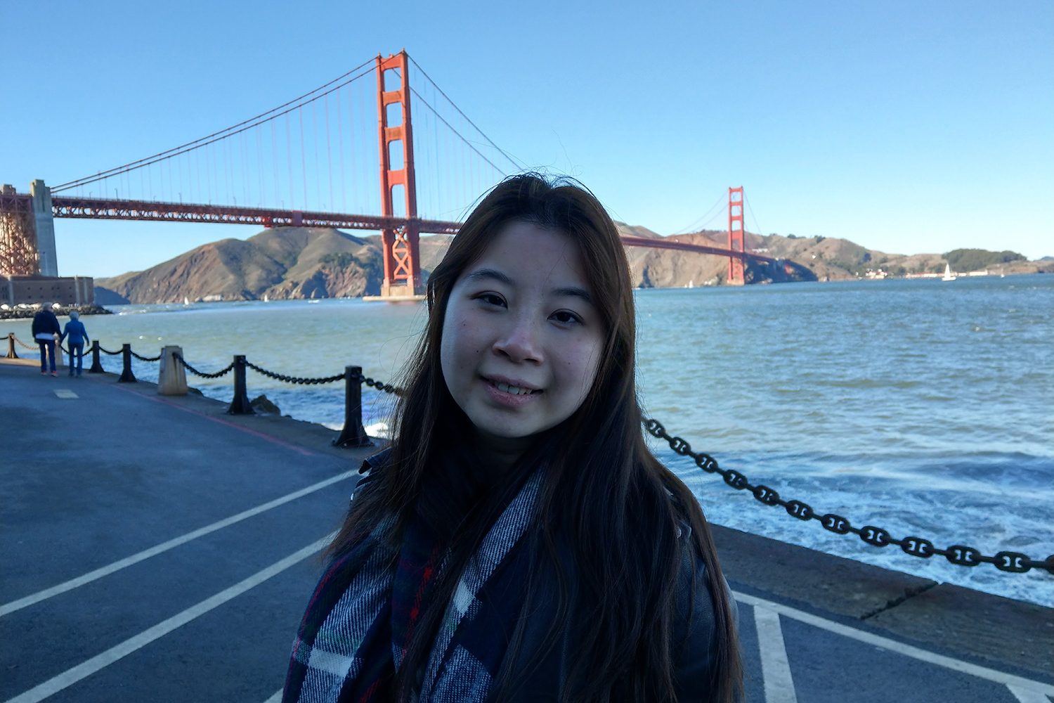 what is the best smartphone camera of 2017 san fran htc u11