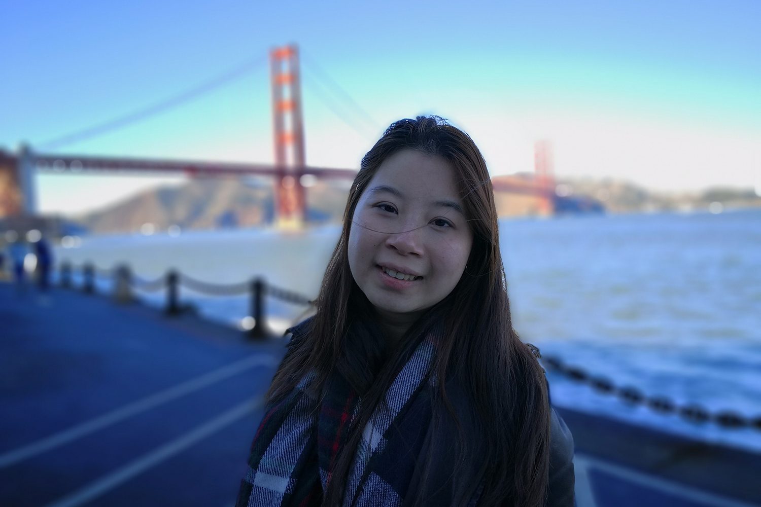 what is the best smartphone camera of 2017 san fran huawei mate 10 pro