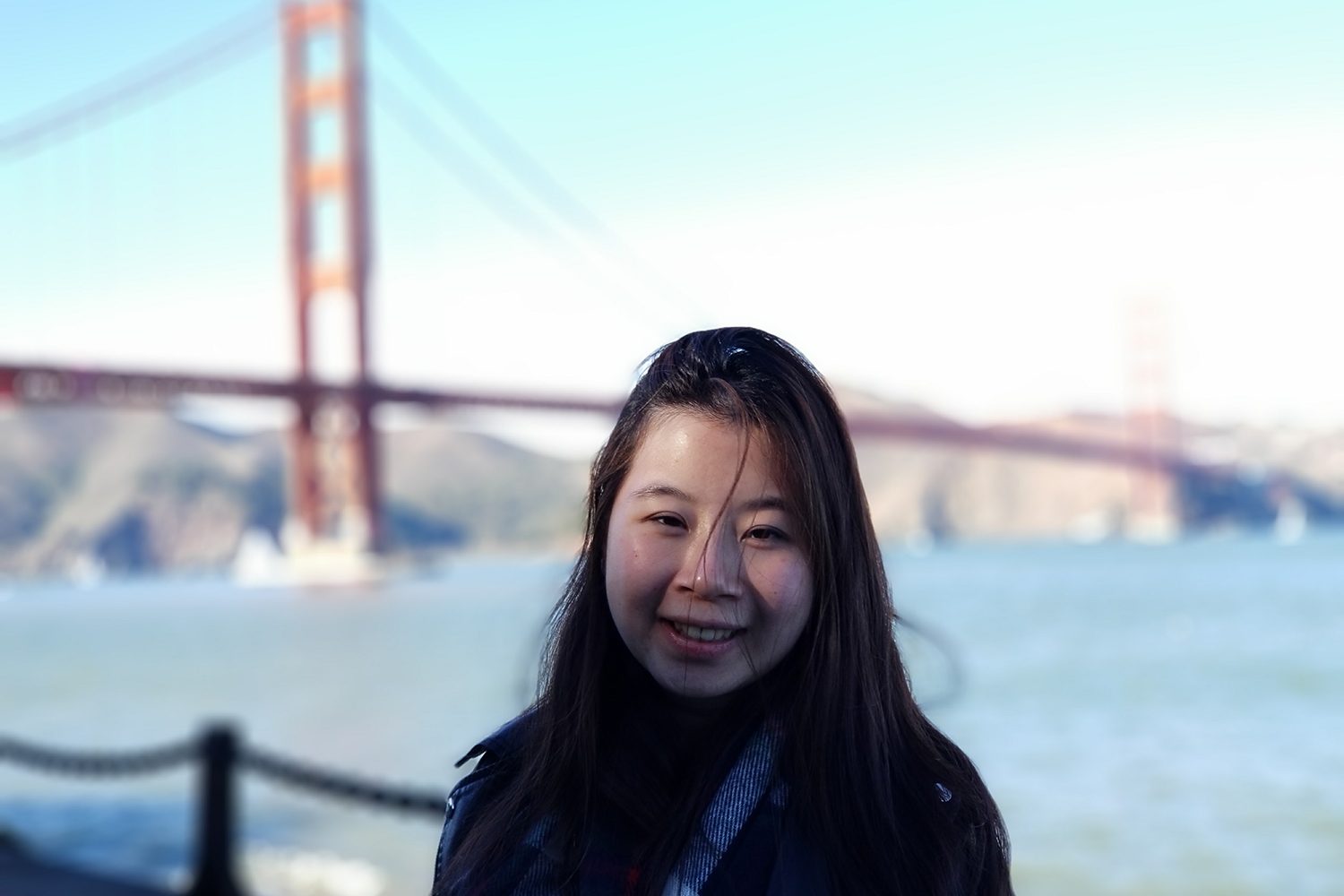 what is the best smartphone camera of 2017 san fran samsung galaxy note 8