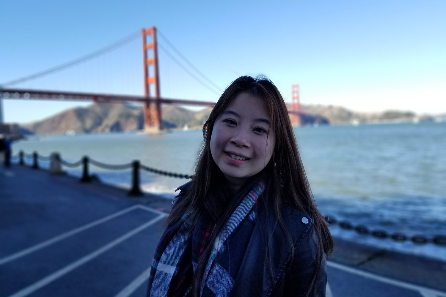 what is the best smartphone camera of 2017 san fran samsung galaxy s8
